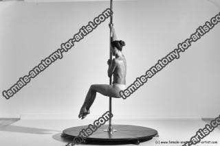 poledance reference 01 33